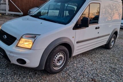 Ford Transit 200.000 km 1.900 &euro; GELTENDORF 82269