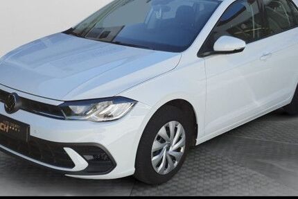 VW Polo 39.100 km 15.930 &euro; Gaildorf 74405