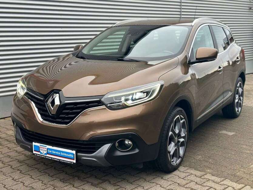 Kadjar