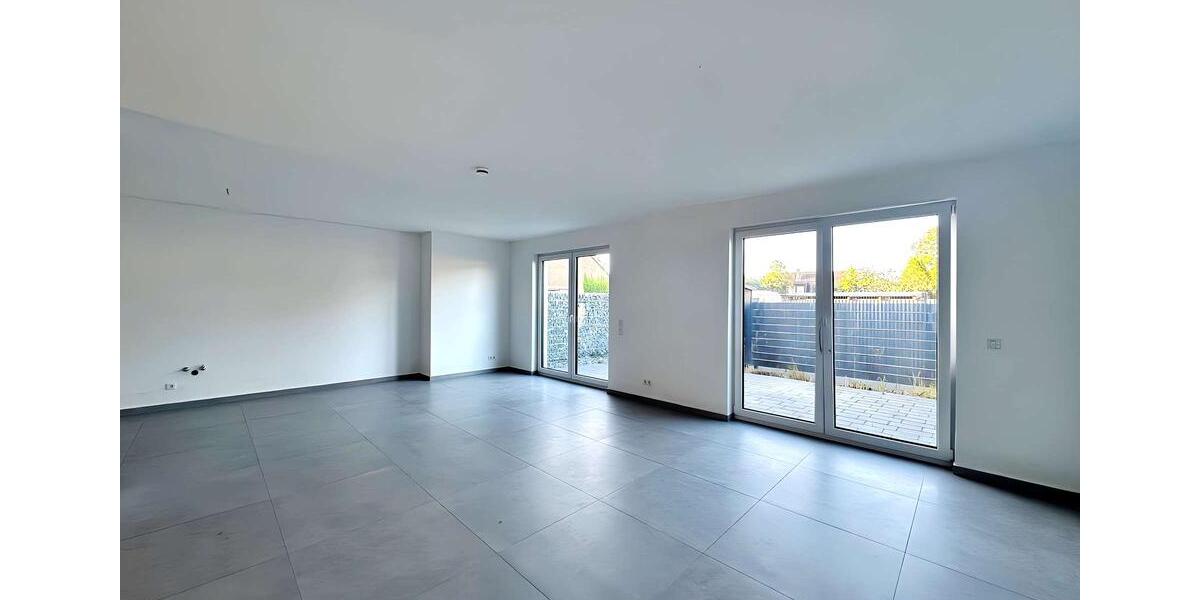 Reihenhaus Nienburg (Weser) - 5 Zimmer, 120 m&sup2;, 1.200&euro; | Angebot:26420120