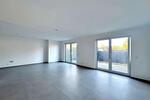 Reihenhaus Nienburg (Weser) - 5 Zimmer, 120 m&sup2;, 1.200&euro; | Angebot:26420120