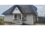 Einfamilienhaus Sankt Peter-Ording Ording - 1 Zimmer, 100 m&sup2;, 580.000&euro; | Angebot:26556706