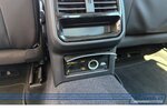 VW Arteon Elegance DSG*NAV*LED*Ergo*Alcantara*CarPl 100.000 km 21.990 &euro; Berlin 13187