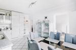 Doppelhaushälfte Lüneburg Goseburg-Zeltberg - 3 Zimmer, 123 m&sup2;, 259.000&euro; | Angebot:26400931