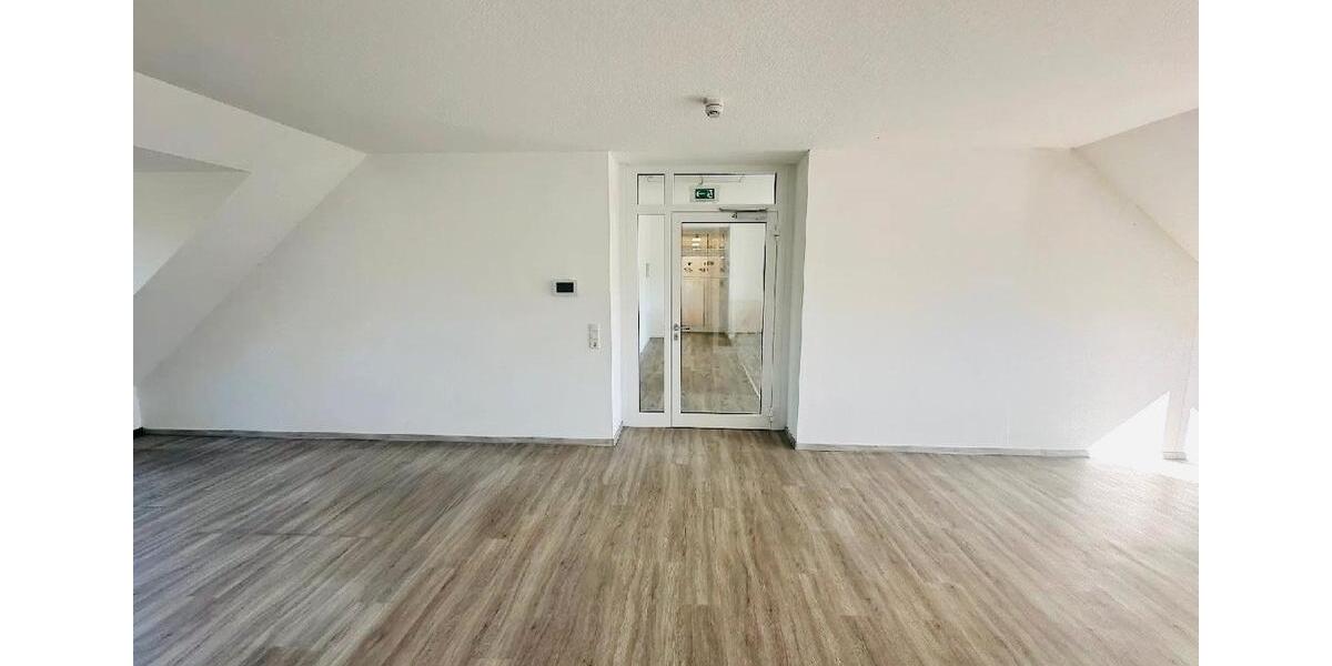 Gewerbeobjekt Wernigerode - 1.990&euro; | Angebot:26104772