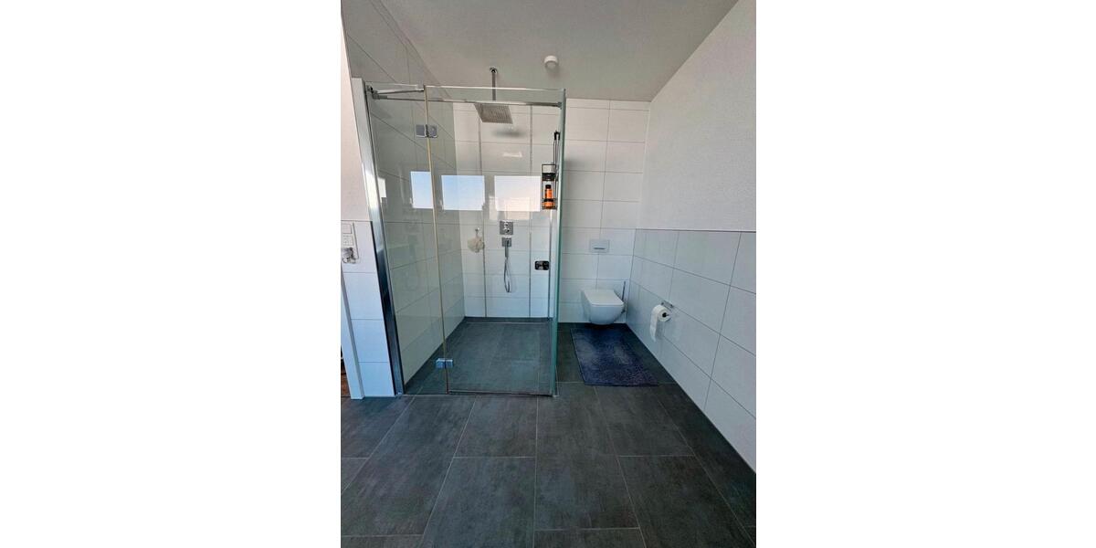 Einfamilienhaus Eichenzell - 7 Zimmer, 236 m&sup2;, 799.000&euro; | Angebot:26994059