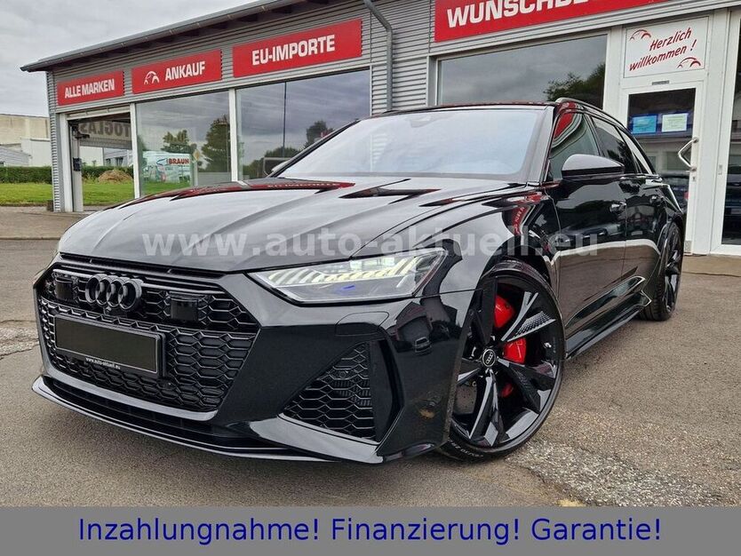 RS6