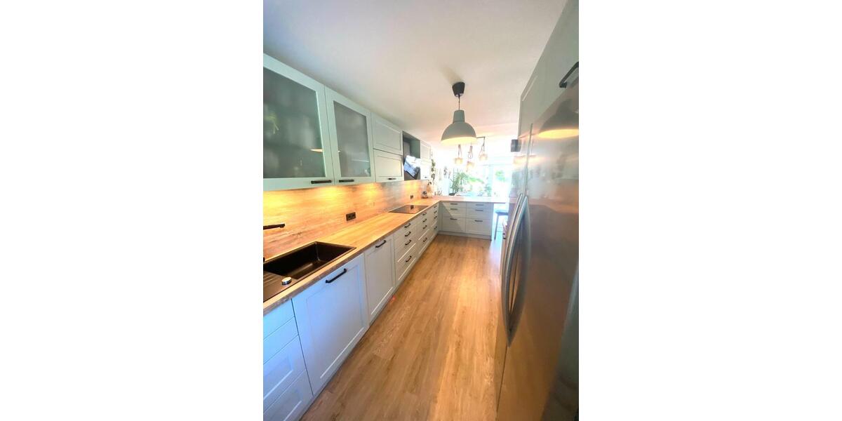 Reihenhaus Kelkheim (Taunus) - 5.5 Zimmer, 157 m&sup2;, 750.000&euro; | Angebot:26977221