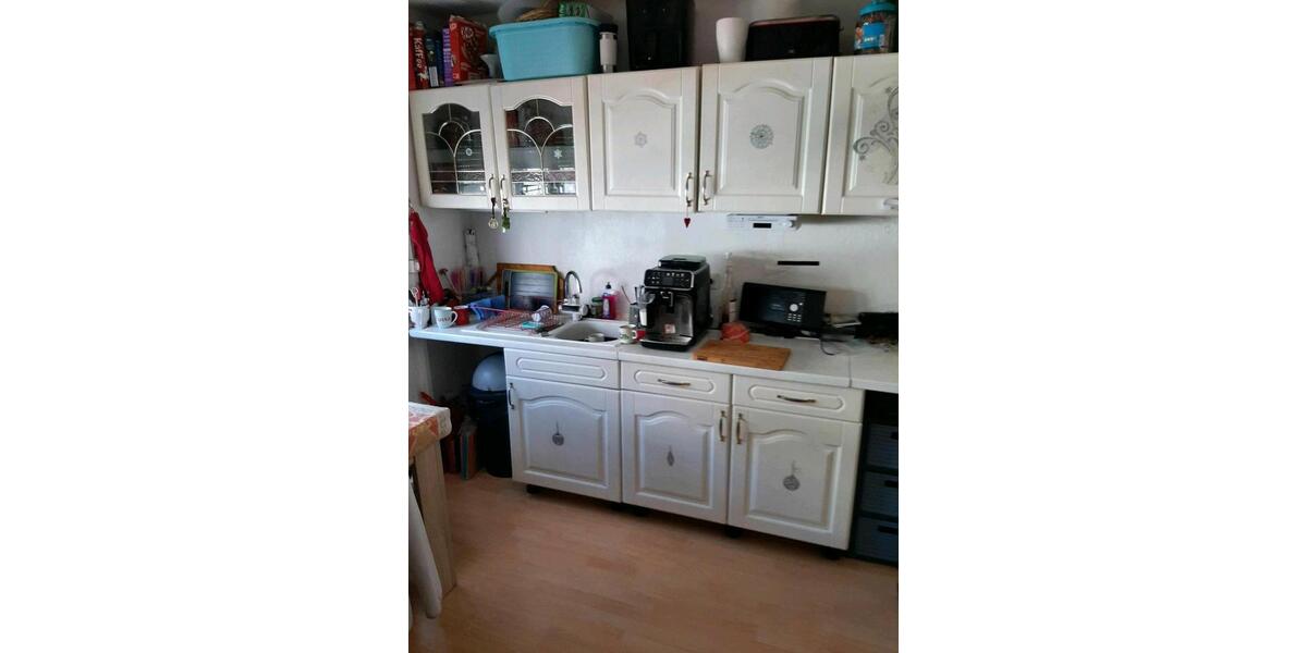 Einfamilienhaus Ahorn - 4 Zimmer, 103 m&sup2;, 600&euro; | Angebot:26579611