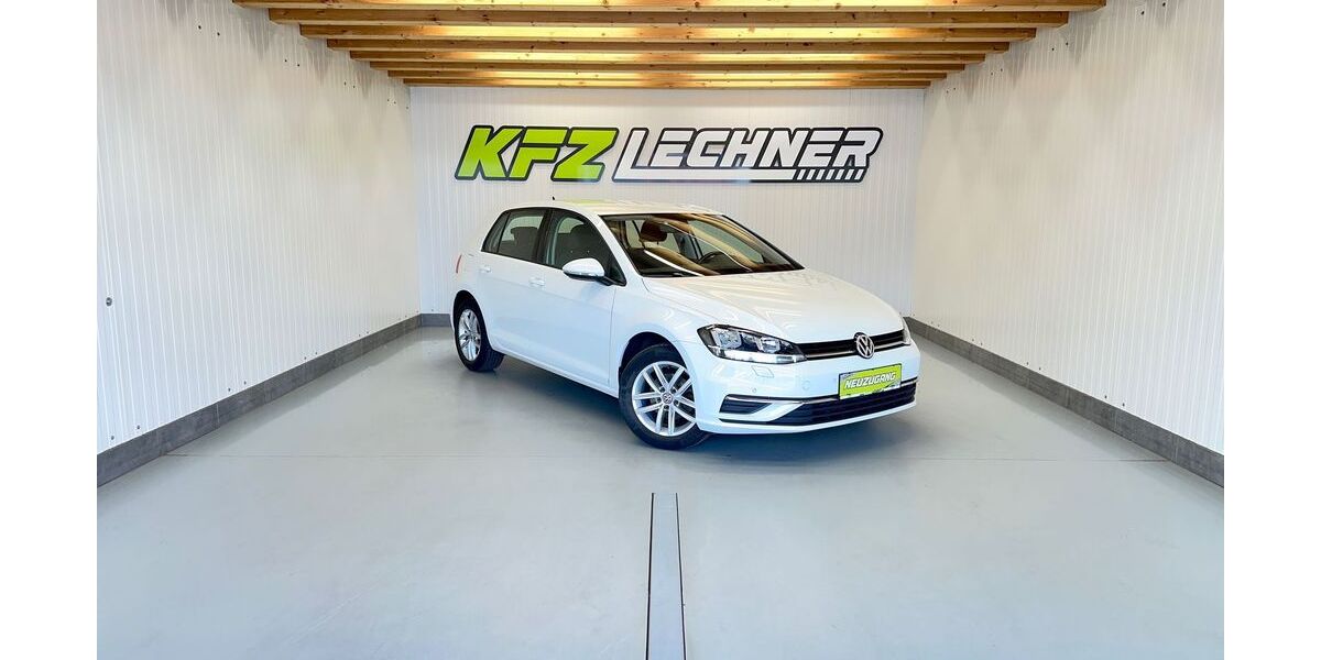 VW Golf 119.400 km 11.450 &euro; Neuhaus am Inn 94152
