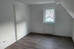 Mehrfamilienhaus, Wohnhaus Epfendorf - 429.000&euro; | Angebot:26943557