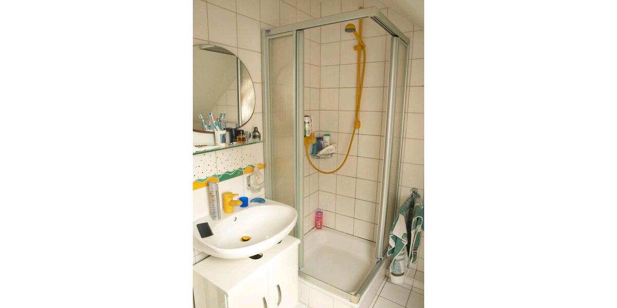 Doppelhaushälfte Bayreuth Bernecker Straße / Insel / Riedelsberg - 6 Zimmer, 145 m&sup2;, 1.500&euro; | Angebot:26338337