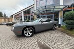 Dodge Challenger 108.000 km 21.500 &euro; Rudolstadt 07407