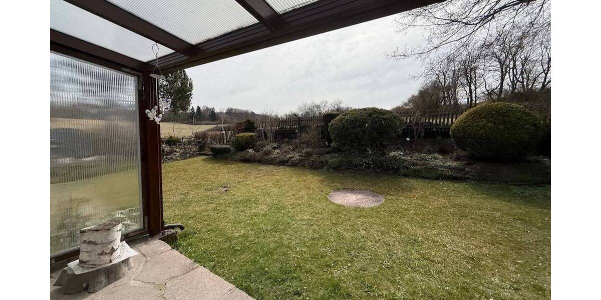 Mehrfamilienhaus, Wohnhaus Hüttenrode Elbingerode - 4 Zimmer, 65 m&sup2;, 195.000&euro; | Angebot:26229047