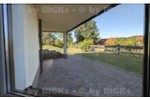 BIGKs - Benshausen: 2-Zimmer Wohnung ,sep.Küche Duschbad, sep. Garten (-;) - Erdgeschoßwohnung Zella-Mehlis Benshausen | Angebot:27208372