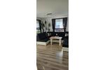 Etagenwohnung Hanau Großauheim - 3 Zimmer, 85 m&sup2;, 359.000&euro; | Angebot:26768895