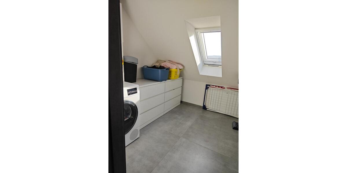Maisonettenwohnung Oberderdingen - 5.5 Zimmer, 145 m&sup2;, 465.000&euro; | Angebot:24542966