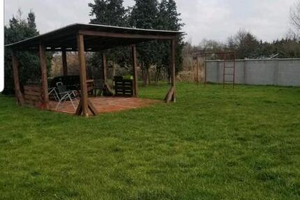 Haus Milower Land - 4 Zimmer, 100 m&sup2;, 90.000&euro; | Angebot:24806052