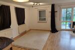 Etagenwohnung Göppingen Faurndau - 2.5 Zimmer, 66 m&sup2;, 1.200&euro; | Angebot:26522912