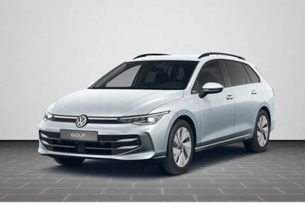 VW Golf 18.748 km 29.290 &euro; Neunkirchen 66538