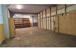 Gewerbeobjekt Siebeldingen - 1.400&euro; | Angebot:26502865