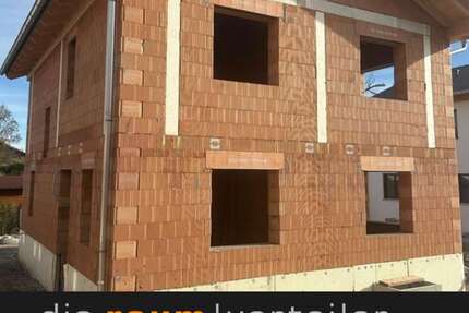 Haus Bruckmühl - 5 Zimmer, 125 m&sup2;, 699.000&euro; | Angebot:25442651