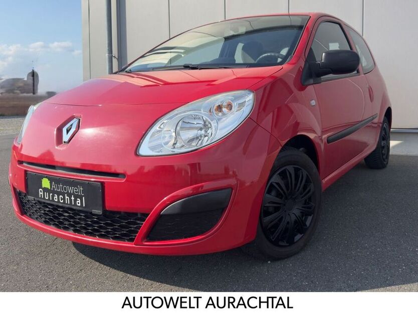 Twingo