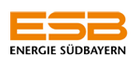 Referent (w/m/d) Organisationsentwicklung und Revision