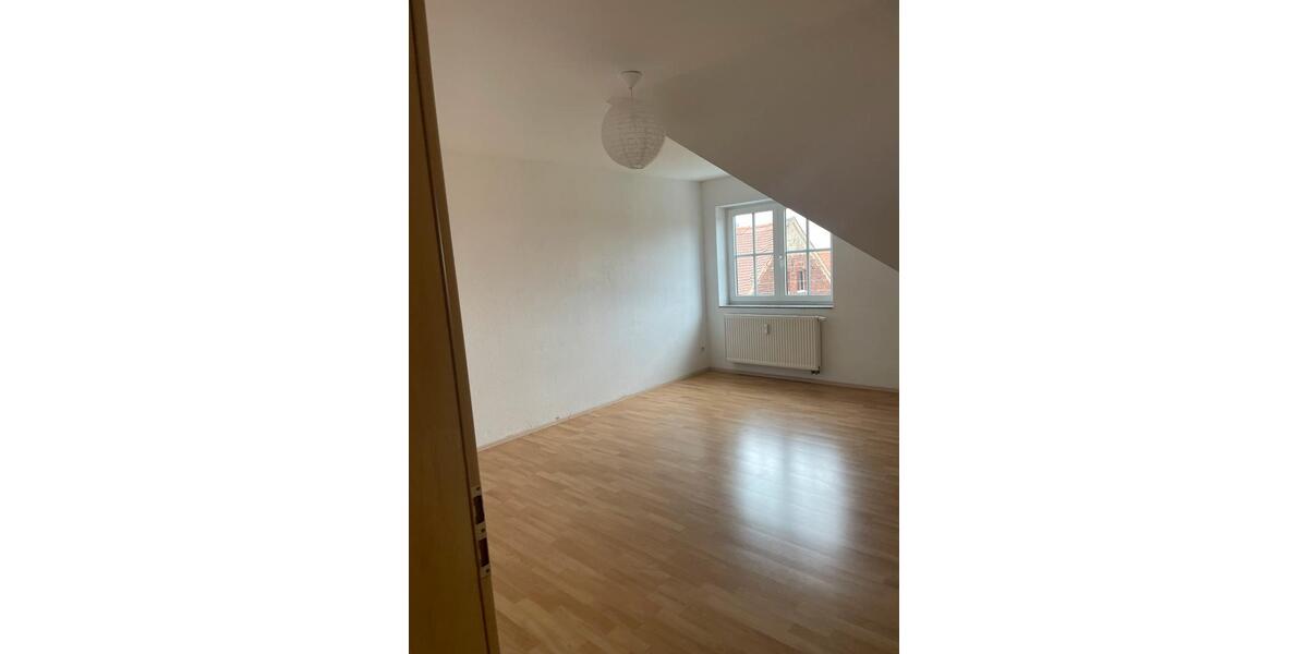 Dachgeschoßwohnung Radibor - 1 Zimmer, 43 m&sup2;, 260&euro; | Angebot:26095232