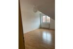 Dachgeschoßwohnung Radibor - 1 Zimmer, 43 m&sup2;, 260&euro; | Angebot:26095232