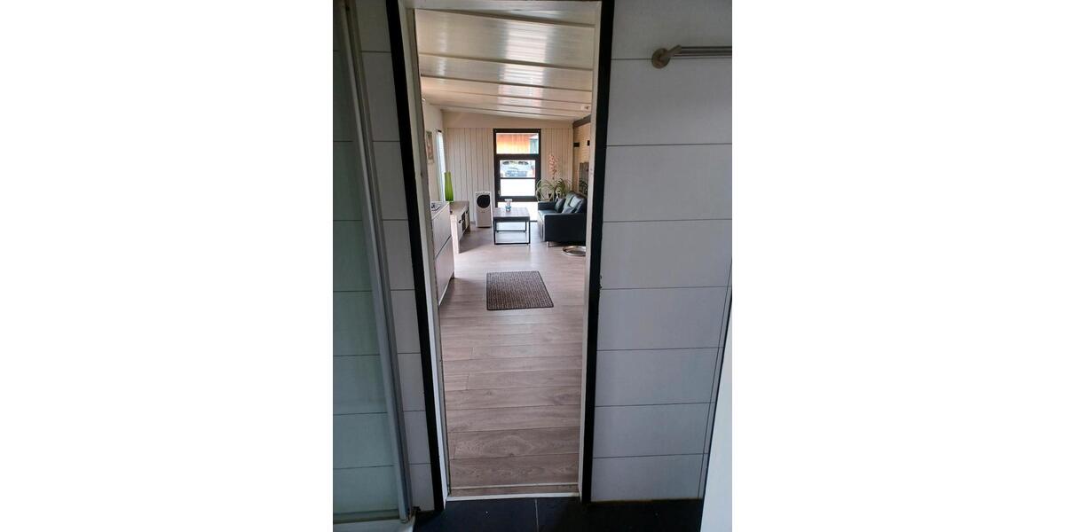 Bungalow Straelen - 2 Zimmer, 35 m&sup2;, 26.400&euro; | Angebot:26087903
