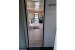 Bungalow Straelen - 2 Zimmer, 35 m&sup2;, 26.400&euro; | Angebot:26087903
