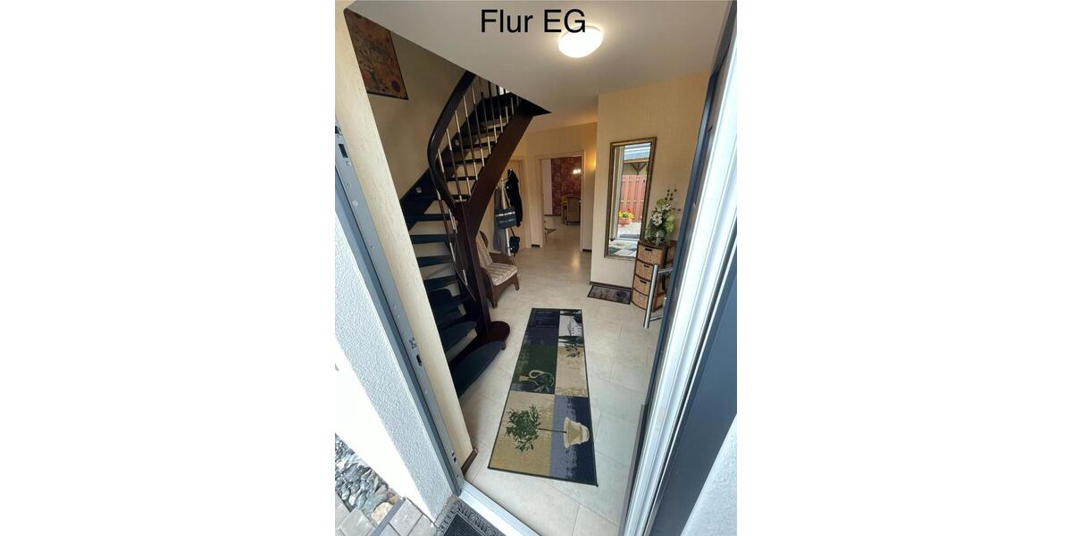 Bungalow Sassnitz - 395.000&euro; | Angebot:26915886
