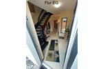 Bungalow Sassnitz - 395.000&euro; | Angebot:26915886