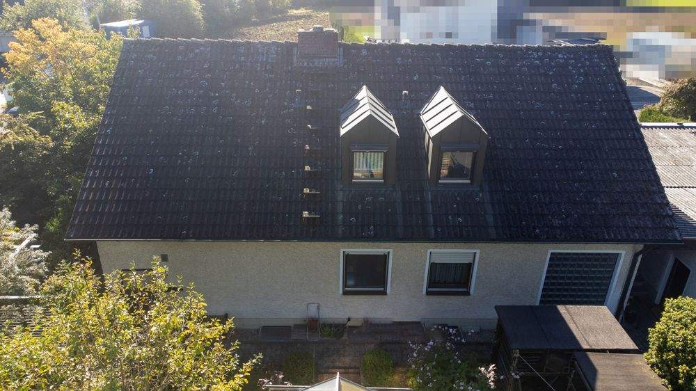 Einfamilienhaus Schnaittenbach - 5 Zimmer, 153 m&sup2;, 360.000&euro; | Angebot:25664084