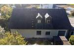 Einfamilienhaus Schnaittenbach - 5 Zimmer, 153 m&sup2;, 415.000&euro; | Angebot:25664084
