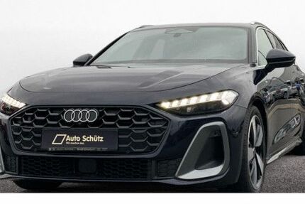 Audi A5 5.628 km 44.880 € Groß-Umstadt 64823