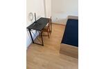 Erdgeschoßwohnung Stadtbergen - 3 Zimmer, 25 m&sup2;, 530&euro; | Angebot:26345463