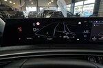 Peugeot 3008 Allure 145 Mild Hybrid Full LED 360° 38.211 km 24.730 &euro; Lich 35423