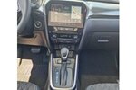 Suzuki Vitara 1.4 Boosterjet Hybrid Comfort+ Garantie 5.000 km 27.990 &euro; Obrigheim-Asbach 74847