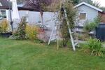 Mehrfamilienhaus, Wohnhaus Berne - 9 Zimmer, 193 m&sup2;, 450.000&euro; | Angebot:26987161