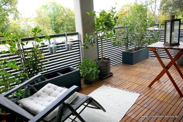 Etagenwohnung Bamberg Inselstadt - 2 Zimmer, 73 m&sup2;, 900&euro; | Angebot:26345501