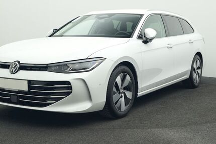 VW Passat 29.290 km 34.440 &euro; Mühlhausen 92360