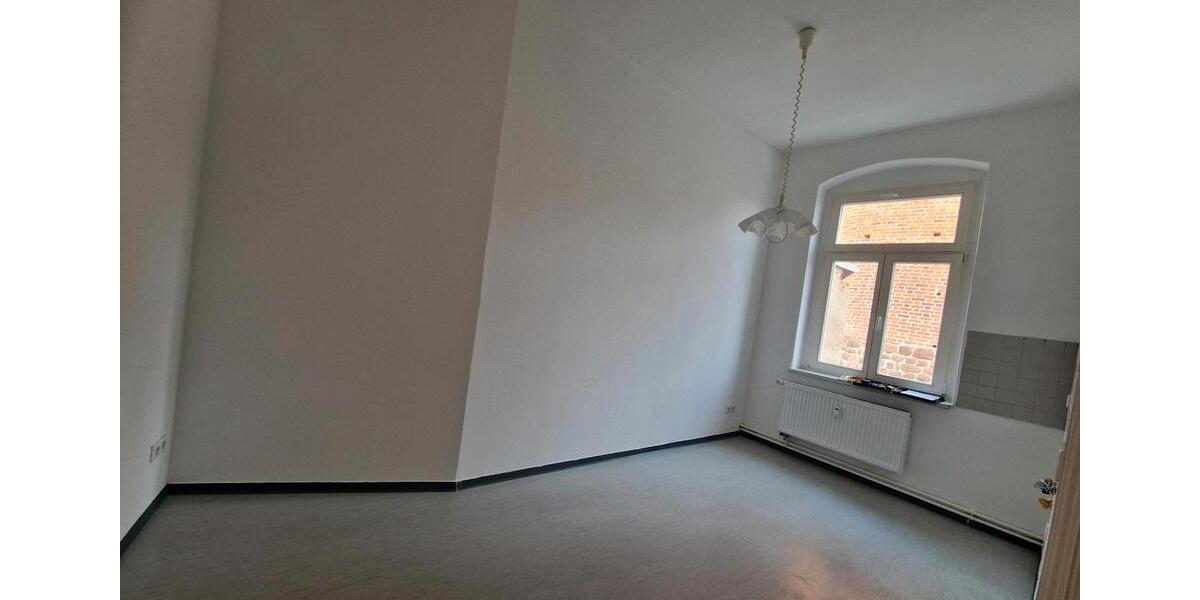 Etagenwohnung Leisnig - 3 Zimmer, 75 m&sup2;, 500&euro; | Angebot:26673221