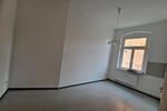 Etagenwohnung Leisnig - 3 Zimmer, 75 m&sup2;, 500&euro; | Angebot:26673221