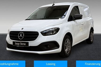 Mercedes-Benz Citan 26.573 km 24.990 &euro; Donauwörth 86609