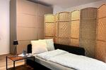 Etagenwohnung Konstanz - 1 Zimmer, 33 m&sup2;, 830&euro; | Angebot:26315063