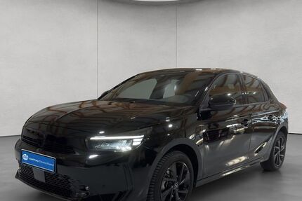 Opel Corsa 6.535 km 19.480 € Neu-Ulm 89231