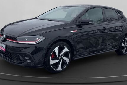 VW Polo 15.285 km 24.890 &euro; Bad Kreuznach 55543