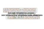 Gewerbeobjekt Köln Sürth - 109&euro; | Angebot:26693807